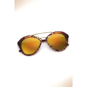 Aqua Di Polo 1987 PLD23B970602 Kadın Güneş Gözlüğü