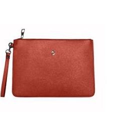 Aqua Di Polo APBA011801 Kadın El Çantası