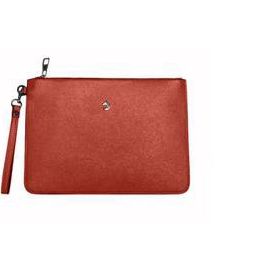 Aqua Di Polo APBA011801 Kadın El Çantası