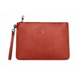 Aqua Di Polo APBA011801 Kadın El Çantası