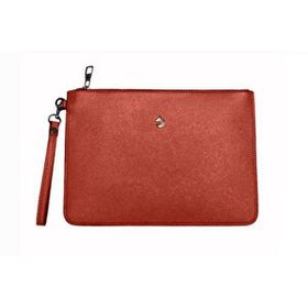 Aqua Di Polo APBA011801 Kadın El Çantası