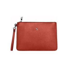 Aqua Di Polo APBA011801 Kadın El Çantası