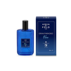 Aqua Di Polo APCN000506 Mavi Erkek Parfüm