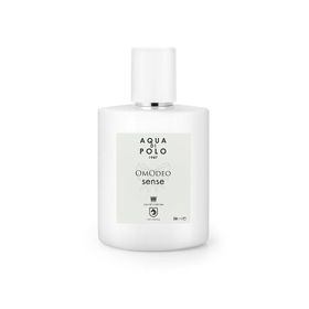 Aqua Di Polo APCN001102 50 ml Kadın Parfümü