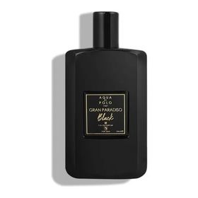 Aqua Di Polo APCN001808 100 ml Erkek Parfümü