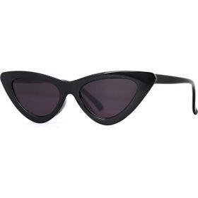 Aqua Di Polo APGT1-G4590-KSK33 Kadın Güneş Gözlüğü
