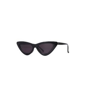 Aqua Di Polo APGT1-G4590-KSK33 Kadın Güneş Gözlüğü