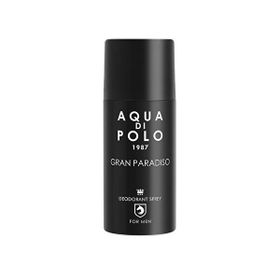 Aqua Di Polo APPDGR03ED 150 ml Erkek Deodorant