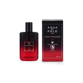 Aqua Di Polo APPPGR03EP 50 ml Erkek Parfümü