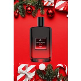 Aqua Di Polo APPPGR03EP 50 ml Erkek Parfümü