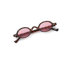 Aqua Di Polo APSD001491 Kadın Pembe UV 400 Korumalı Güneş Gözlüğü