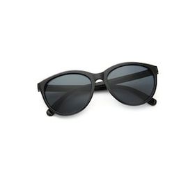 Aqua Di Polo APSN001401 Kadın Güneş Gözlüğü