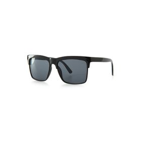 Aqua Di Polo APSN002001 Siyah Uv 400 Korumalı Erkek Güneş Gözlüğü
