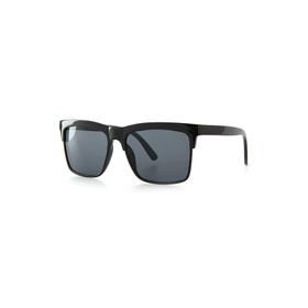 Aqua Di Polo APSN002001 Siyah Uv 400 Korumalı Erkek Güneş Gözlüğü