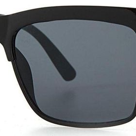 Aqua Di Polo APSN002001 Siyah Uv 400 Korumalı Erkek Güneş Gözlüğü