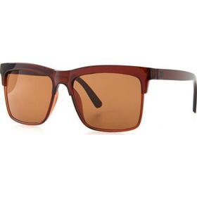 Aqua Di Polo APSN002002 Kahverengi Uv 400 Korumalı Erkek Güneş Gözlüğü