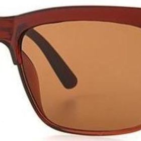 Aqua Di Polo APSN002002 Kahverengi Uv 400 Korumalı Erkek Güneş Gözlüğü