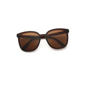 Aqua Di Polo APSN002402 Kadın Güneş Gözlüğü