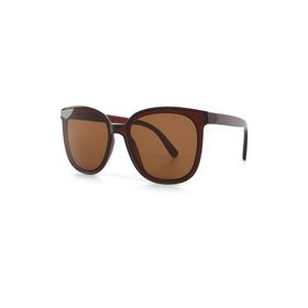 Aqua Di Polo APSN002402 Kadın Güneş Gözlüğü