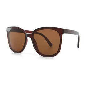 Aqua Di Polo APSN002402 Kadın Güneş Gözlüğü
