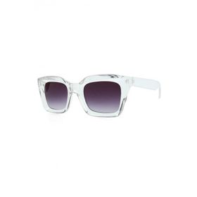Aqua Di Polo APSN004405 Gri Uv 400 Korumalı Kadın Güneş Gözlüğü