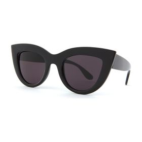 Aqua Di Polo APSP045500 Kadın Güneş Gözlüğü