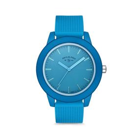 Aqua Di Polo APSR1-A9632-USMMM Kadın Kol Saati