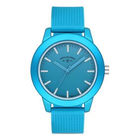 Aqua Di Polo APSR1-A9632-USMMM Kadın Kol Saati