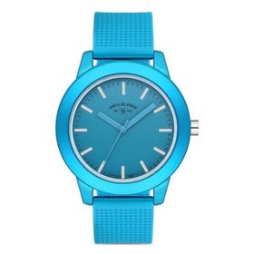 Aqua Di Polo APSR1-A9632-USMMM Kadın Kol Saati