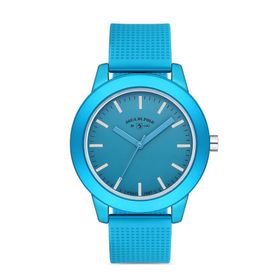 Aqua Di Polo APSR1-A9632-USMMM Kadın Kol Saati