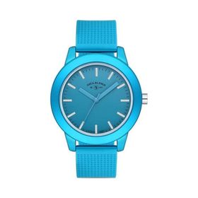 Aqua Di Polo APSR1-A9632-USMMM Kadın Kol Saati