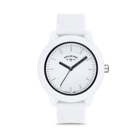 Aqua Di Polo APSR1-A9633-US555 Unisex Kol Saati