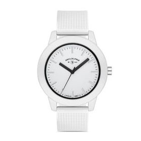 Aqua Di Polo APSR1-A9633-US555 Unisex Kol Saati