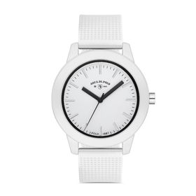 Aqua Di Polo APSR1-A9633-US555 Unisex Kol Saati