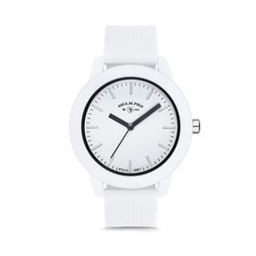 Aqua Di Polo APSR1-A9633-US555 Unisex Kol Saati