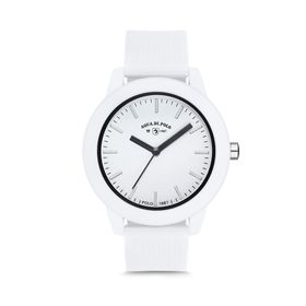 Aqua Di Polo APSR1-A9633-US555 Unisex Kol Saati
