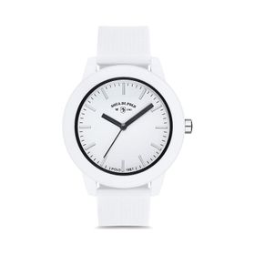Aqua Di Polo APSR1-A9633-US555 Unisex Kol Saati