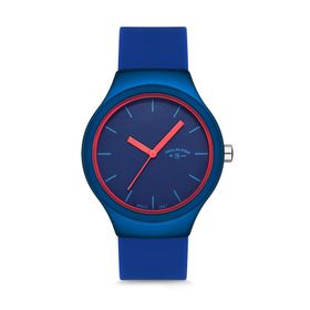 Aqua Di Polo APSR1-A9646-US777 Unisex Kol Saati