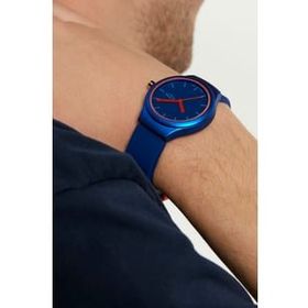 Aqua Di Polo APSR1-A9646-US777 Unisex Kol Saati