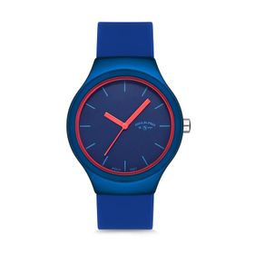 Aqua Di Polo APSR1-A9646-US777 Unisex Kol Saati