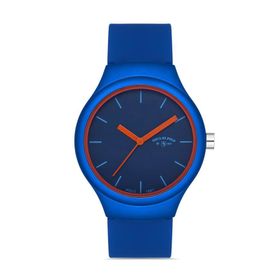 Aqua Di Polo APSR1-A9646-US777 Unisex Kol Saati