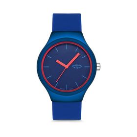 Aqua Di Polo APSR1-A9646-US777 Unisex Kol Saati