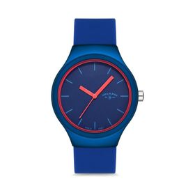 Aqua Di Polo APSR1-A9646-US777 Unisex Kol Saati
