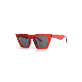 Aqua Di Polo APSS018301 Kadın Güneş Gözlüğü