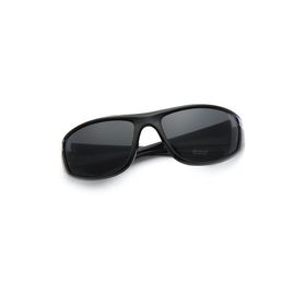 Aqua Di Polo APSS028002 Siyah Uv 400 Korumalı Erkek Güneş Gözlüğü