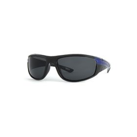 Aqua Di Polo APSS028002 Siyah Uv 400 Korumalı Erkek Güneş Gözlüğü