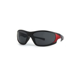 Aqua Di Polo APSS028402 Siyah Uv 400 Korumalı Erkek Güneş Gözlüğü