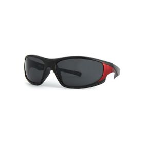 Aqua Di Polo APSS028402 Siyah Uv 400 Korumalı Erkek Güneş Gözlüğü