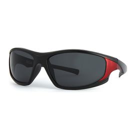 Aqua Di Polo APSS028402 Siyah Uv 400 Korumalı Erkek Güneş Gözlüğü