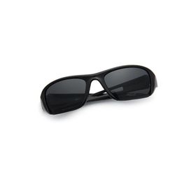 Aqua Di Polo APSS029100 Siyah Uv 400 Korumalı Erkek Güneş Gözlüğü